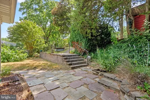 9620 Lorain Ave, Silver Spring, MD 20901 photo 41