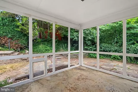 9620 Lorain Ave, Silver Spring, MD 20901 photo 39