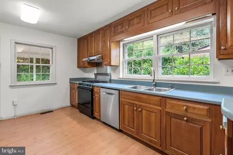 9620 Lorain Ave, Silver Spring, MD 20901 photo 10