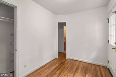 9620 Lorain Ave, Silver Spring, MD 20901 photo 23