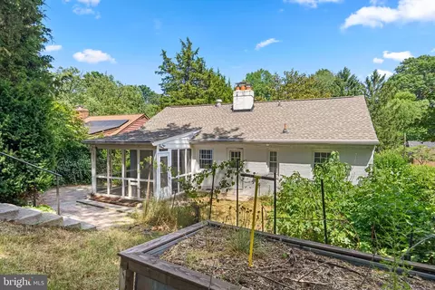 9620 Lorain Ave, Silver Spring, MD 20901 photo 44