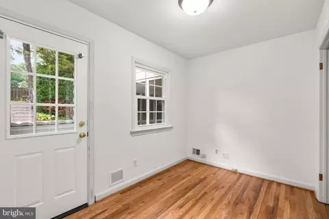 9620 Lorain Ave, Silver Spring, MD 20901 photo 22