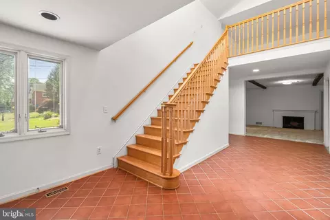 9620 Lorain Ave, Silver Spring, MD 20901 photo 29