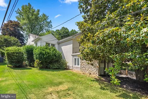 9620 Lorain Ave, Silver Spring, MD 20901 photo 47