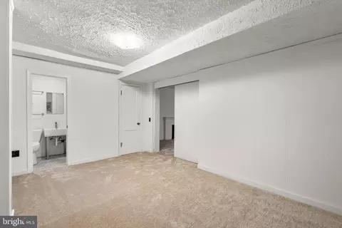 9620 Lorain Ave, Silver Spring, MD 20901 photo 33