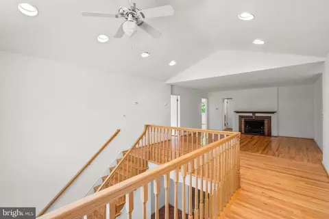 9620 Lorain Ave, Silver Spring, MD 20901 photo 25