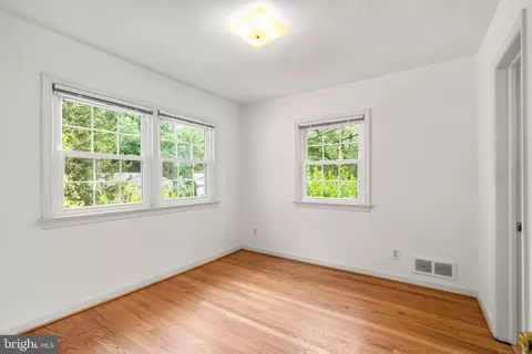 9620 Lorain Ave, Silver Spring, MD 20901 photo 15