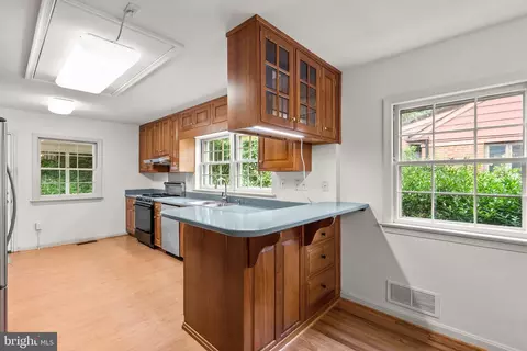 9620 Lorain Ave, Silver Spring, MD 20901 photo 9