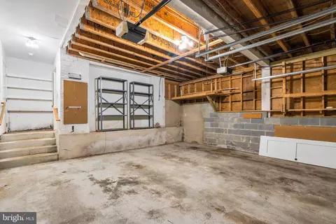 9620 Lorain Ave, Silver Spring, MD 20901 photo 35