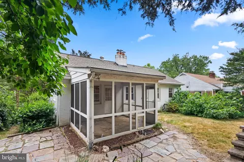 9620 Lorain Ave, Silver Spring, MD 20901 photo 40