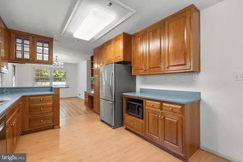 9620 Lorain Ave, Silver Spring, MD 20901 photo 13