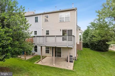 1800 Lansdowne Way, Silver Spring, MD 20910 photo 25