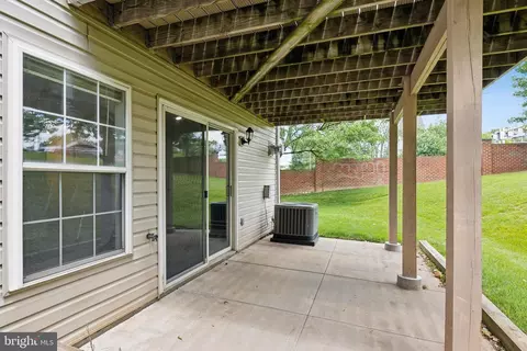 1800 Lansdowne Way, Silver Spring, MD 20910 photo 26
