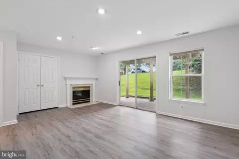 1800 Lansdowne Way, Silver Spring, MD 20910 photo 19
