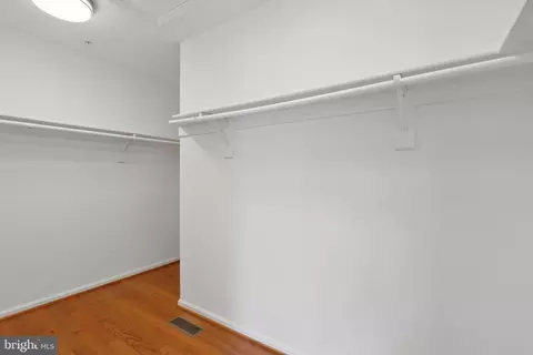 1800 Lansdowne Way, Silver Spring, MD 20910 photo 13