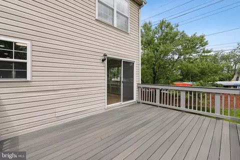 1800 Lansdowne Way, Silver Spring, MD 20910 photo 24