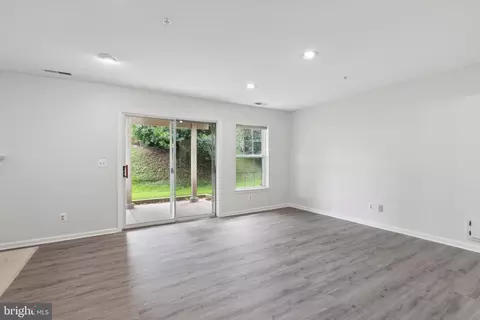 1800 Lansdowne Way, Silver Spring, MD 20910 photo 20