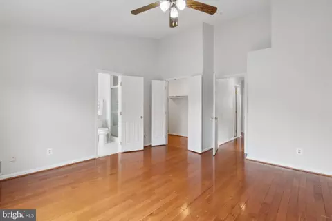 1800 Lansdowne Way, Silver Spring, MD 20910 photo 12