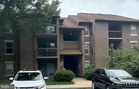 18403 Guildberry Dr #102, Gaithersburg, MD 20879