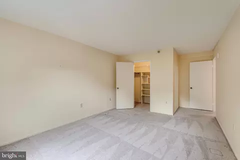 Bedroom - 15115 Interlachen Dr #3-714, Silver Spring, MD 20906 photo 1 of 1