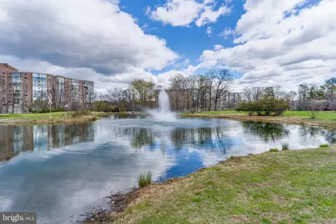View/Area - 15115 Interlachen Dr #3-714, Silver Spring, MD 20906 photo 1 of 3