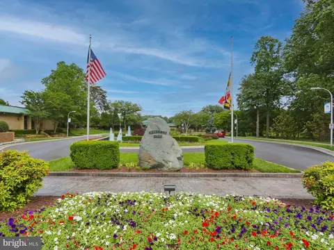 View/Area - 15115 Interlachen Dr #3-714, Silver Spring, MD 20906 photo 3 of 3
