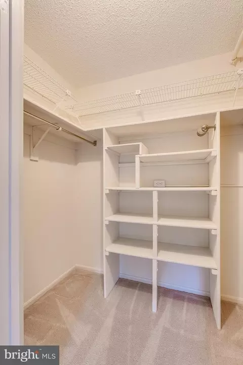 Other - 15115 Interlachen Dr #3-714, Silver Spring, MD 20906 photo 3 of 8