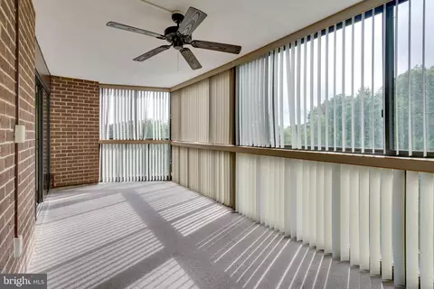 Exterior - 15115 Interlachen Dr #3-714, Silver Spring, MD 20906 photo 4 of 8