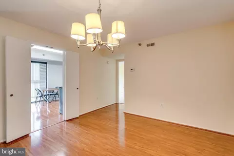 Other - 15115 Interlachen Dr #3-714, Silver Spring, MD 20906 photo 2 of 8