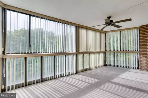 Exterior - 15115 Interlachen Dr #3-714, Silver Spring, MD 20906 photo 3 of 8