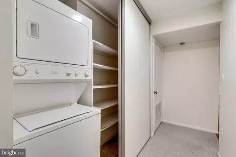 Other - 15115 Interlachen Dr #3-714, Silver Spring, MD 20906 photo 4 of 8