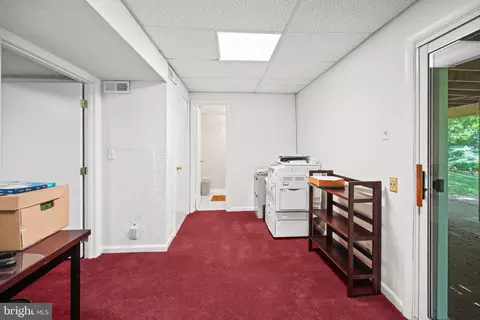 Other - 204 Stonegate Dr, Silver Spring, MD 20905 photo 18 of 21