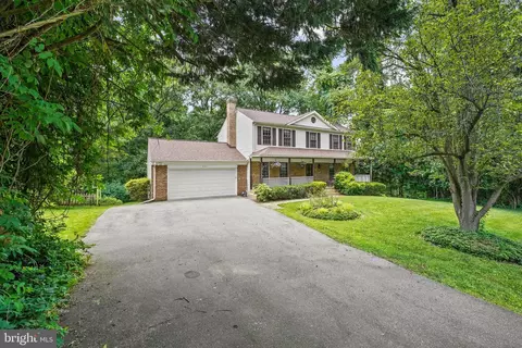 Other - 204 Stonegate Dr, Silver Spring, MD 20905 photo 2 of 21
