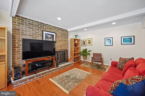 Other - 204 Stonegate Dr, Silver Spring, MD 20905 photo 7 of 21