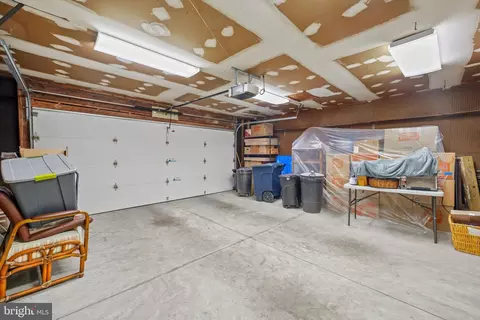 Other - 204 Stonegate Dr, Silver Spring, MD 20905 photo 21 of 21