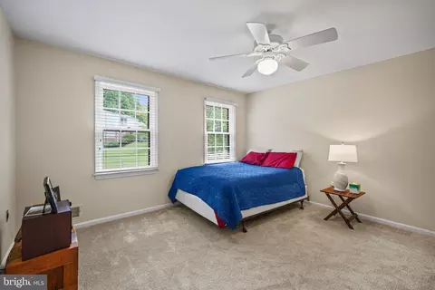 Other - 204 Stonegate Dr, Silver Spring, MD 20905 photo 11 of 21
