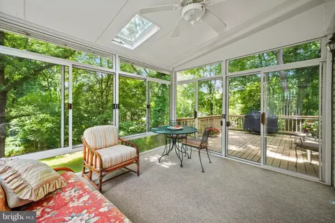 Exterior - 204 Stonegate Dr, Silver Spring, MD 20905 photo 3 of 12