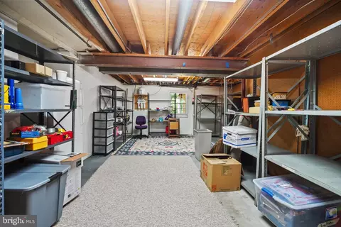 Other - 204 Stonegate Dr, Silver Spring, MD 20905 photo 19 of 21