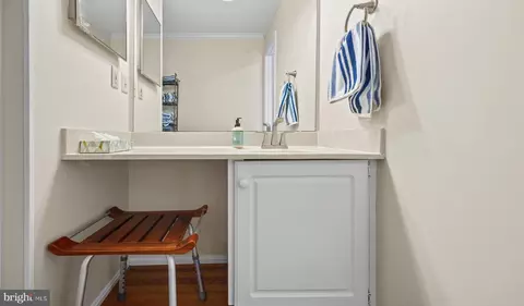 Other - 204 Stonegate Dr, Silver Spring, MD 20905 photo 10 of 21