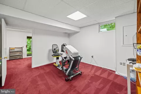 Other - 204 Stonegate Dr, Silver Spring, MD 20905 photo 14 of 21