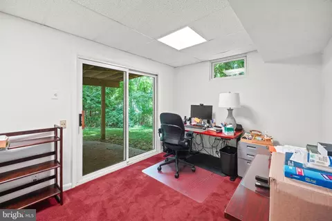 Other - 204 Stonegate Dr, Silver Spring, MD 20905 photo 16 of 21