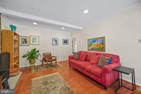 Other - 204 Stonegate Dr, Silver Spring, MD 20905 photo 8 of 21