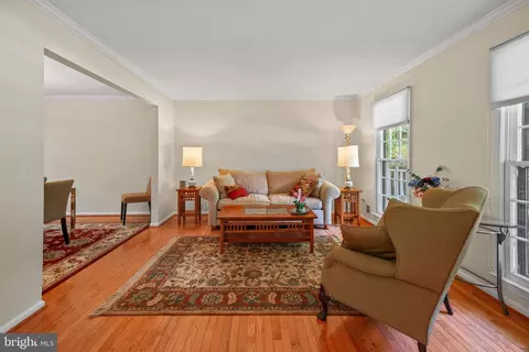 Other - 204 Stonegate Dr, Silver Spring, MD 20905 photo 3 of 21