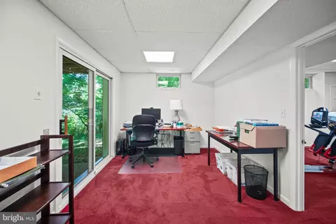 Other - 204 Stonegate Dr, Silver Spring, MD 20905 photo 17 of 21