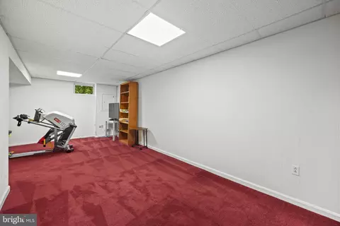 Other - 204 Stonegate Dr, Silver Spring, MD 20905 photo 13 of 21