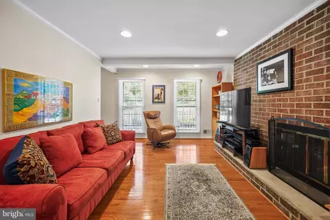 Other - 204 Stonegate Dr, Silver Spring, MD 20905 photo 6 of 21