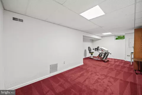Other - 204 Stonegate Dr, Silver Spring, MD 20905 photo 12 of 21