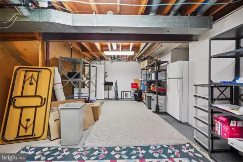 Other - 204 Stonegate Dr, Silver Spring, MD 20905 photo 20 of 21