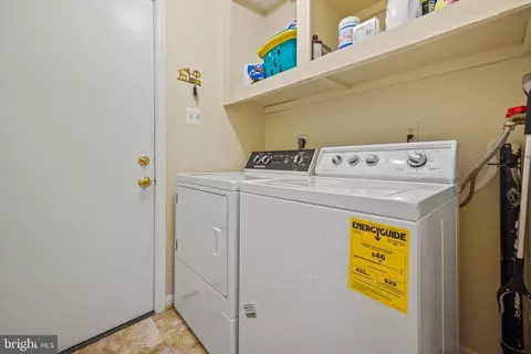 Other - 204 Stonegate Dr, Silver Spring, MD 20905 photo 9 of 21