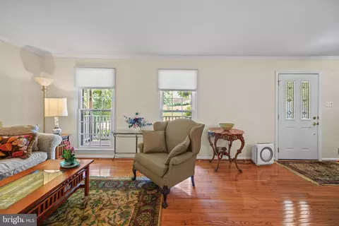 Entry Way - 204 Stonegate Dr, Silver Spring, MD 20905 photo 1 of 1